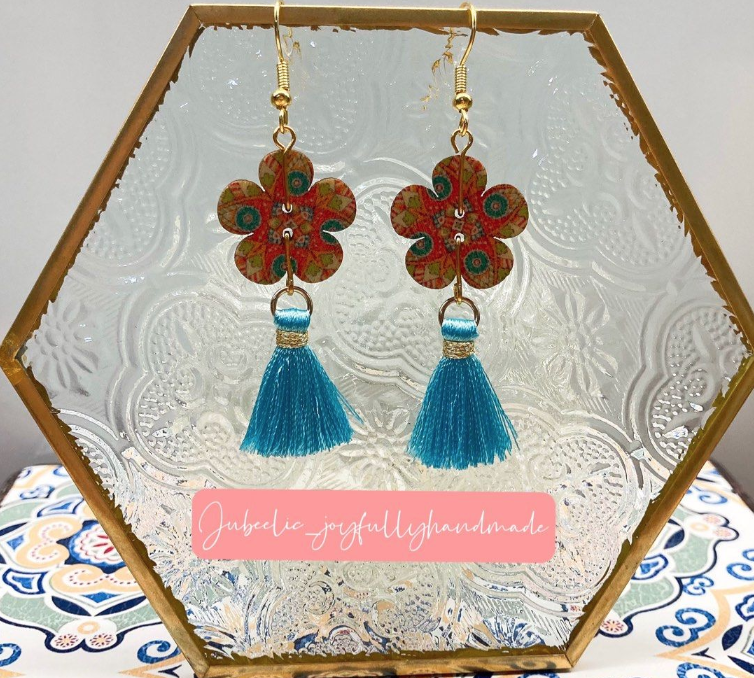 BFandTassels_Blue