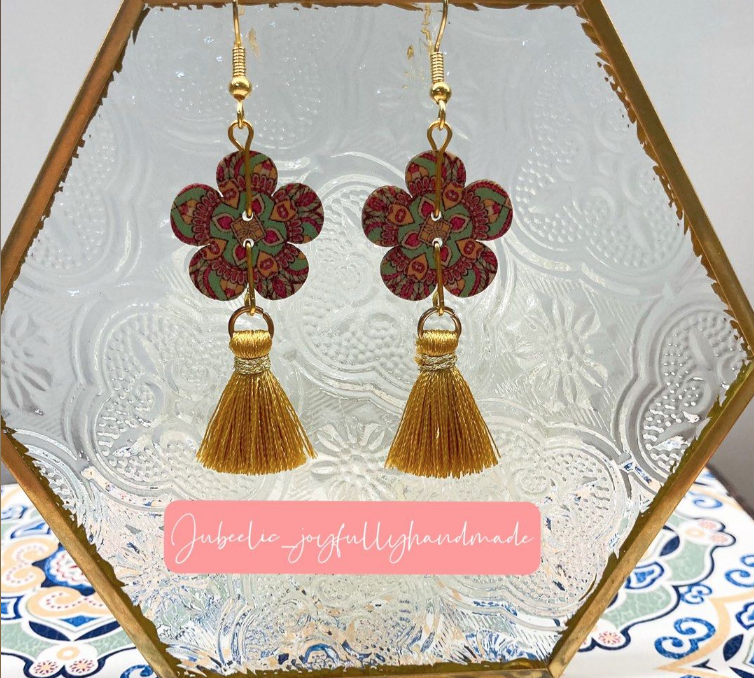 BFandTassels_Gold