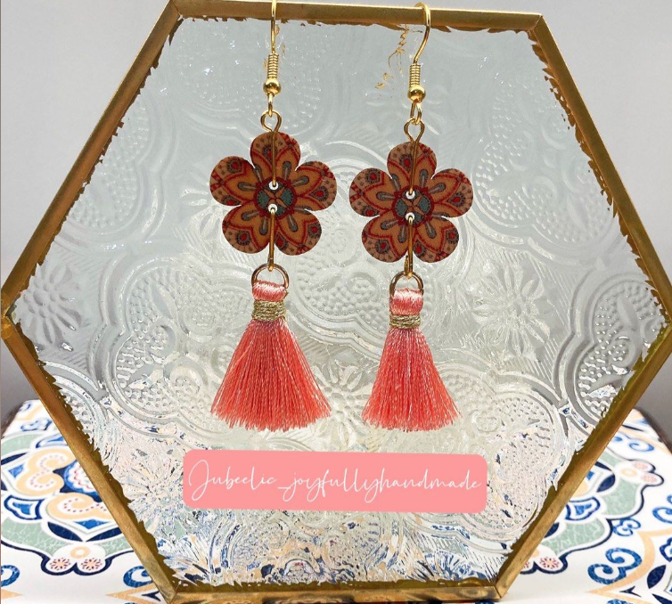BFandTassels_Pink