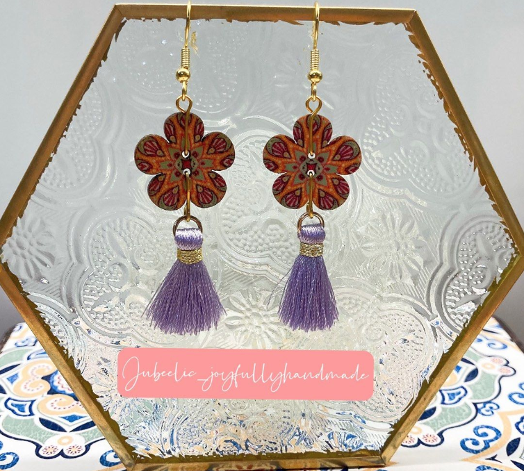 BFandTassels_Purple