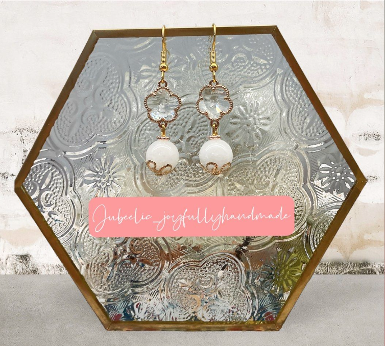 Gem_GlassFloral