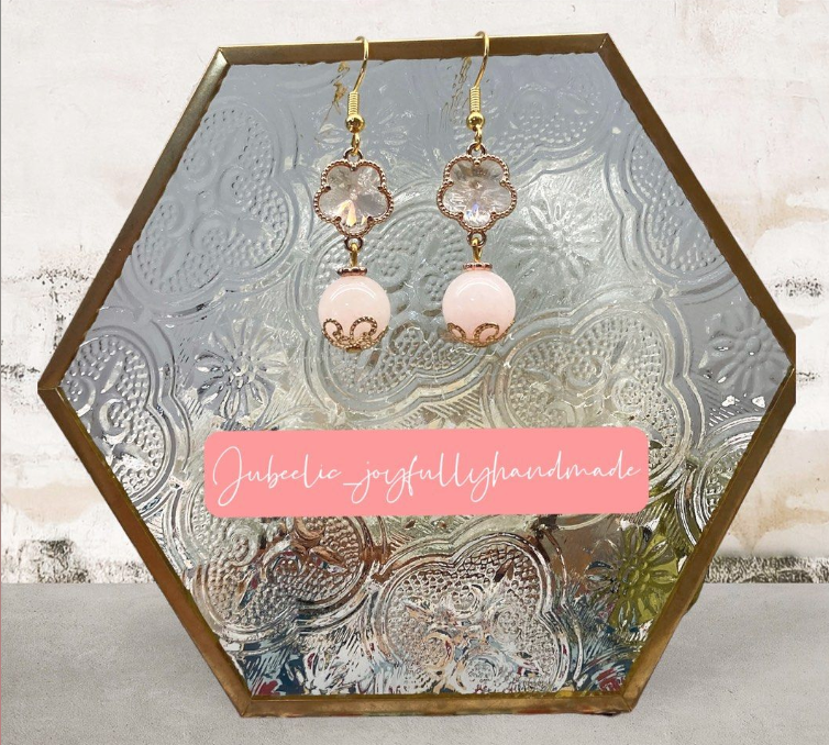 Gem_LightPinkFloral