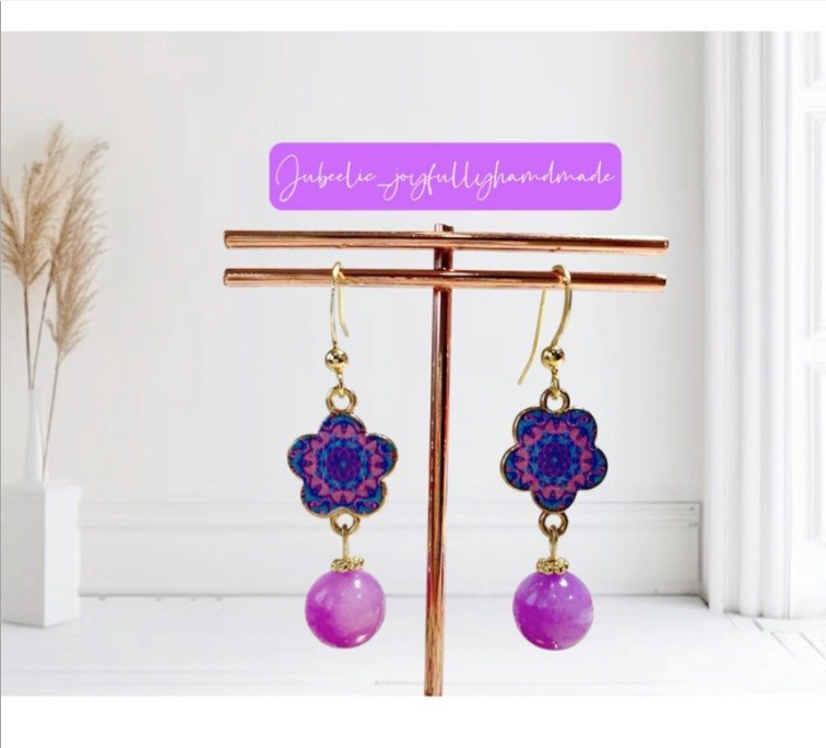 RapunzelDream_Purple