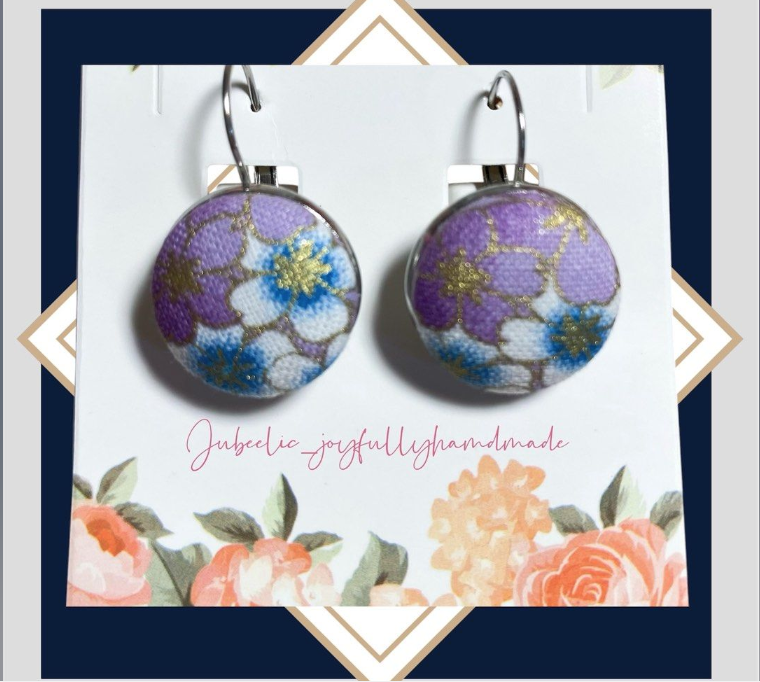 SakuraBlooms_Big_BlueAndPurple