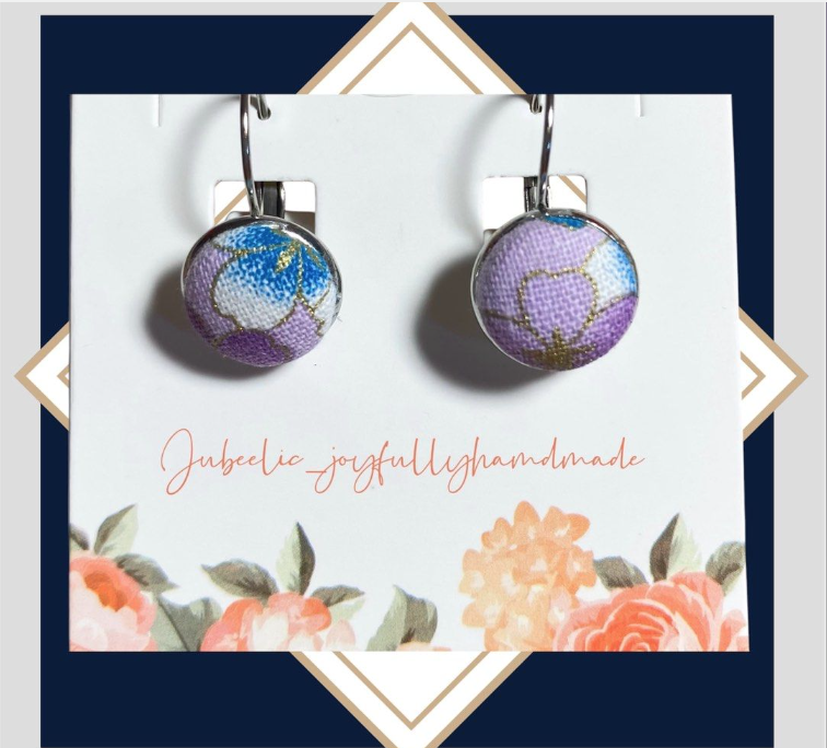 SakuraBlooms_Small_BlueAndPurple