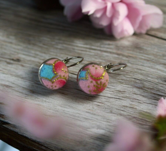 SakDream_small_pink&blue