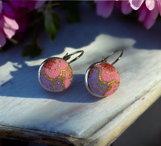 SakDream_small_pink&purple